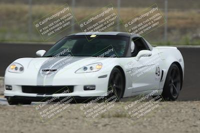 media/Mar-30-2025-Audi Club (Sun) [[b708a45994]]/C group/Session 2 (turn 9)/